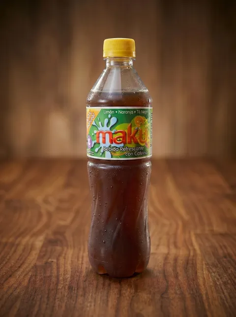 Agua Maku de Tamarindo 500 ml